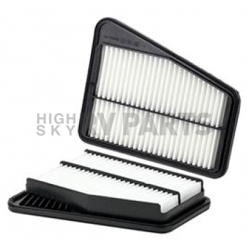 Wix Filters Air Filter - WA10837