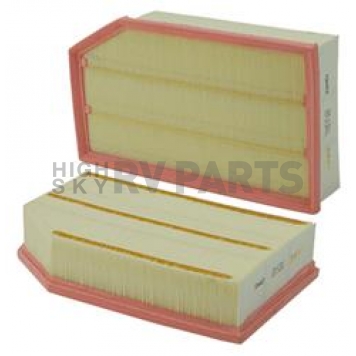 Wix Filters Air Filter - WA10841