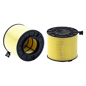 Wix Filters Air Filter - WA10866