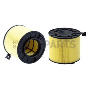 Wix Filters Air Filter - WA10866