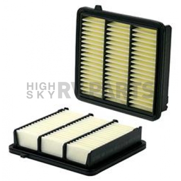 Wix Filters Air Filter - WA10872