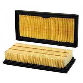 Wix Filters Air Filter - WA10910