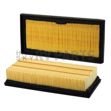 Wix Filters Air Filter - WA10910