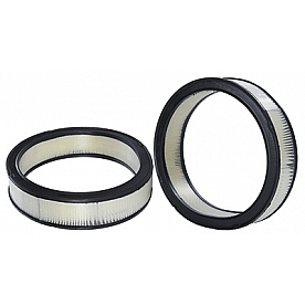 Wix Filters Air Filter - 42095