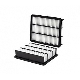 Wix Filters Air Filter - WA9790