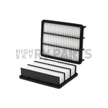 Wix Filters Air Filter - WA9790