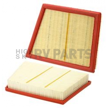 Wix Filters Air Filter - WA9791