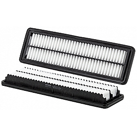 Wix Filters Air Filter - WA9800