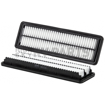 Wix Filters Air Filter - WA9800