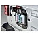 Warn Industries Winch Delete Plate - 104070