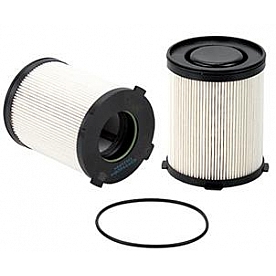Wix Filters Fuel Water Separator Filter - WF10441