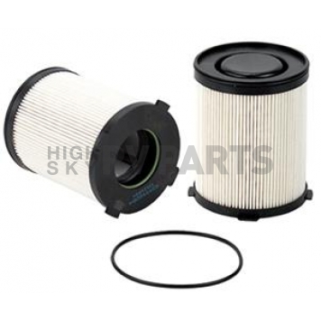 Wix Filters Fuel Water Separator Filter - WF10441
