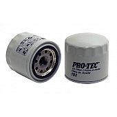 Pro-Tec by Wix Oil Filter - 152