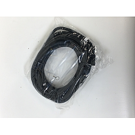 Weather Guard (Werner) Tool Box Light Wiring Harness - 827WF