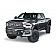 Warn Industries Transformer Gen III Winch Mount - 104288