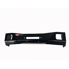 Warn Industries Transformer Gen III Winch Mount - 104289