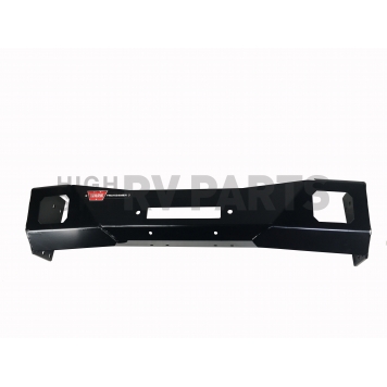 Warn Industries Transformer Gen III Winch Mount - 104289