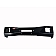Warn Industries Transformer Gen III Winch Mount - 104289