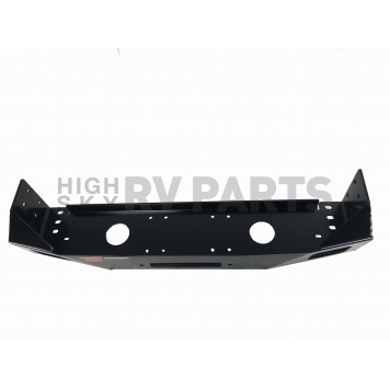 Warn Industries Transformer Gen III Winch Mount - 104289-1