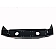 Warn Industries Transformer Gen III Winch Mount - 104289