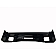 Warn Industries Transformer Gen III Winch Mount - 104289