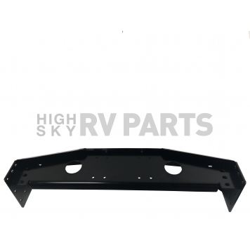 Warn Industries Transformer Gen III Winch Mount - 104289-3