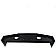 Warn Industries Transformer Gen III Winch Mount - 104289