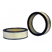 Wix Filters Air Filter - 42096