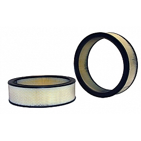 Wix Filters Air Filter - 42096
