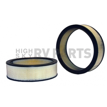 Wix Filters Air Filter - 42096