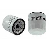 Wix Filters Oil Filter - WL10001