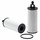 Wix Filters Oil Filter - WL10010XP