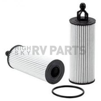 Wix Filters Oil Filter - WL10010XP