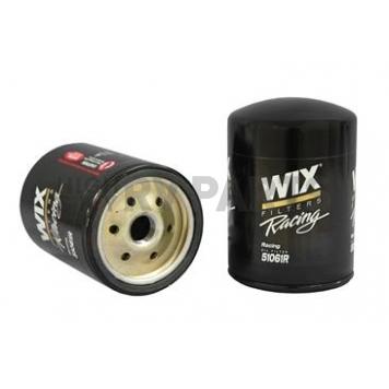 Wix Filters Oil Filter - 51061R