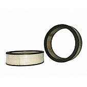 Wix Filters Air Filter - 42096R