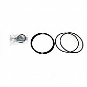 Warn Industries Locking Hub Service Kit - 11714