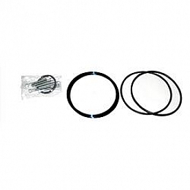 Warn Industries Locking Hub Service Kit - 11714