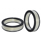 Wix Filters Air Filter - 42097