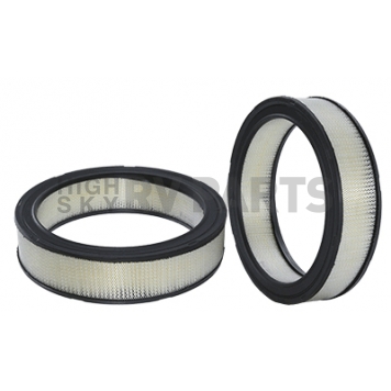 Wix Filters Air Filter - 42097