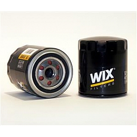 Wix Filters Oil Filter - 51068