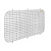 Weather Guard (Werner) Window Screen - Side Door Single - 88052