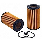 Wix Filters Oil Filter - WL10026