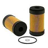 Wix Filters Oil Filter - WL10032