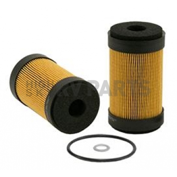 Wix Filters Oil Filter - WL10032