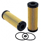 Wix Filters Oil Filter - WL10050