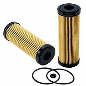 Wix Filters Oil Filter - WL10050