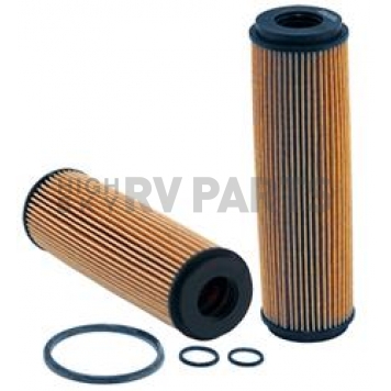 Wix Filters Oil Filter - WL10059