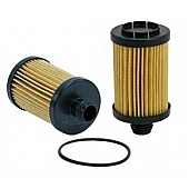 Wix Filters Oil Filter - WL10060