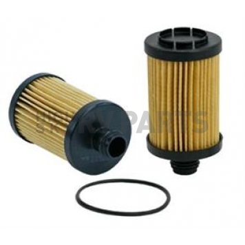 Wix Filters Oil Filter - WL10060
