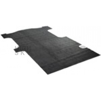 Weather Guard (Werner) Cargo Area Liner 89011